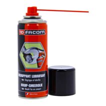 Dégrippant-lubrifiant 200 mL - FACOM