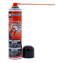 Super lubrifiant 0,25L aérosol - FACOM