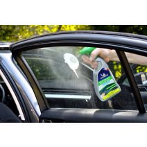 Nettoyant écologique vitres 500 mL - MICHELIN