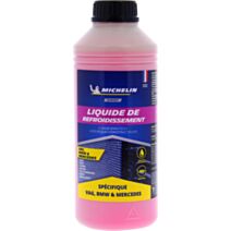 Liquide de refroidissement 1 L - MICHELIN