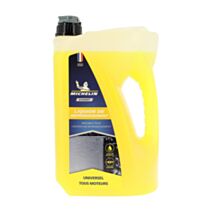Liquide de refroidissement universel 4L - MICHELIN EXPERT