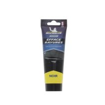 Efface-rayures Expert noir 100 mL - MICHELIN