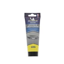 Efface-rayures Expert gris 100 mL - MICHELIN