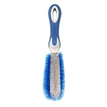 Brosse nettoyage jantes enjoliveurs - MICHELIN