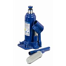 Cric bouteille 3 tonnes  - MICHELIN