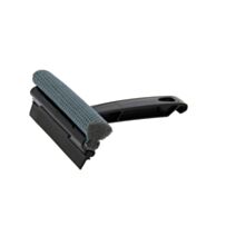 Raclette multi-services 4 saisons - CARLINEA