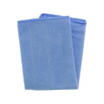 Chiffon microfibre essuyage - CARLINEA