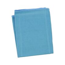 Chiffon microfibre vitres/pare-brise - CARLINEA