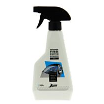 Nettoyant vitres 500ml - XL CLEAN