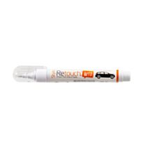 Stylo efface-rayure Retouch'Auto 9ml - CARLINEA