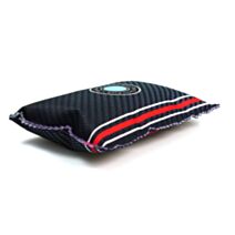 Déshumidificateur anti-buée réutilisable - CARLINEA