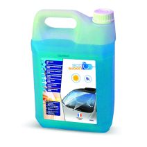 Lave-glace été 5 L - ECO BUDGET