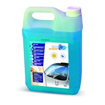 Lave-glace été 5 L - ECO BUDGET