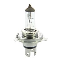 Ampoule 1 H1 12V 55W - XLTECH