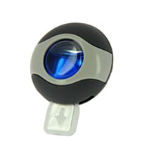 Désodorisant Air Chic vent marin - CARLINEA