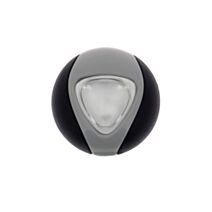 Désodorisant Air Chic linge frais - CARLINEA