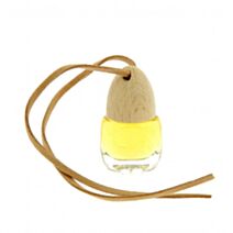 Flacon parfum Tonic - AIR SPA