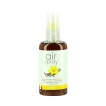 Spray désodorisant Air wick vanille - CARLINEA
