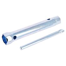 Clé à Bougie 16-21mm 160mm