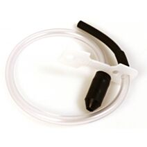 Purgeur frein à clapet 211497 - PRECISION STEEL