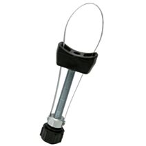 Clé à ruban pour filtre à huile - XLTECH