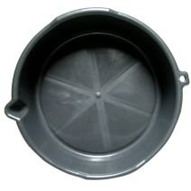 Bac de vidange 7L - XLTECH