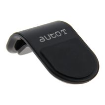 Support smartphone magnétique aérateur - AUTO T