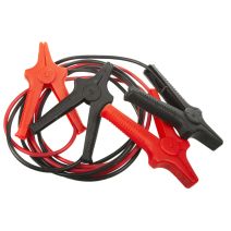 2 câbles de démarrage 25mm² DIN - XLPT