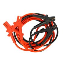 Câbles de démarrage 35mm² DIN - XLPT