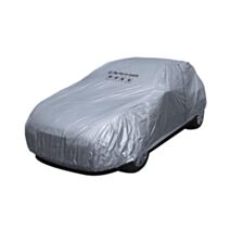 Bâche de protection auto Cover Pro M - XLPT