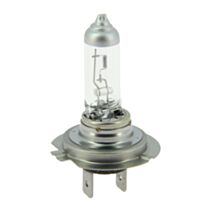 Ampoule Long Life H7 12V 55W - XLTECH