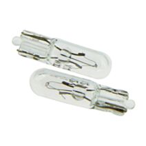 Ampoule 2 P21/4W 12V XLTECH