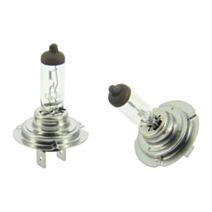 Ampoule 2 W1 2W 12V - XLTECH