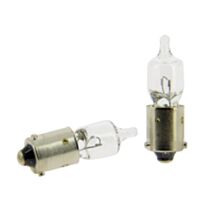 Ampoule 2 H7 12V 55W 14cm x2 - XLTECH