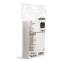 Bâton de colle ECO-T 1 Kg- RAPID