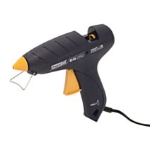 Pistolet à colle EG250  de RAPID