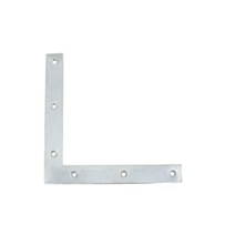 Équerre de fênetre