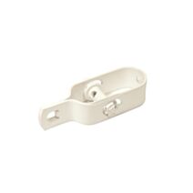 Raidisseur blanc n°2 - FILIAC