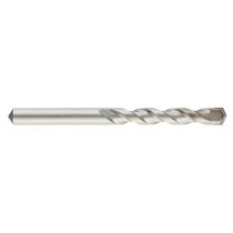 Extra Foret béton ø9 queue cylindrique l120