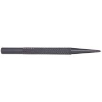 Pointeaux Ø10mm