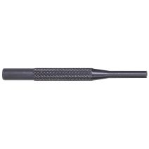 Chasse goupille acier zingué Ø3 mm - TIVOLY