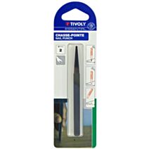 Chasse pointe - TIVOLY