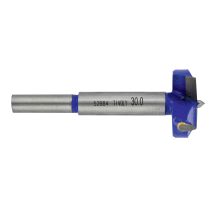 Technic mèche charnière ø35 queue cylindrique 