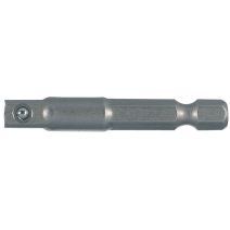 Porte douille l50mm