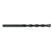Extra Foret carrelage ø8 queue cylindrique l120