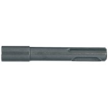 Porte embout sds l75mm