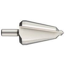 Foret hss conique lisse ampli trou ø5-31 l103