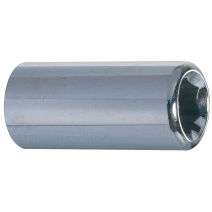 Adaptateur pour clé 1/4" - TIVOLY