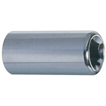 Adaptateur pour clé 1/4" - TIVOLY