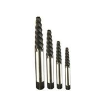 Lot de 4 extracteurs de goujon - TIVOLY